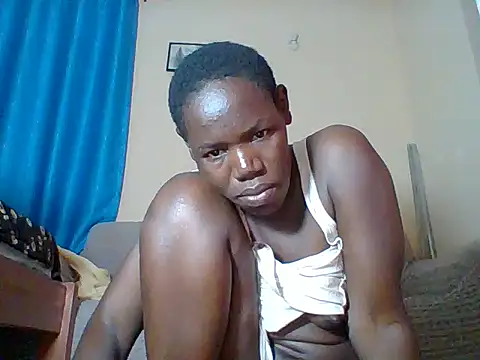Snapshot of Blacksexyqueen24 chatting on 06-24-26, 08:50 Blacksexyqueen24 online show from 06-24-26, 08:50