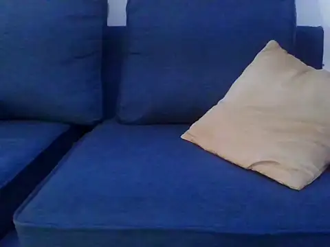 sweetmelanine  online show from 05-18-26, 07:18