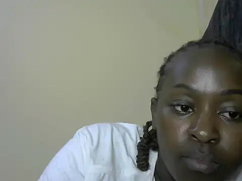 Daddys-girl online show from 05-16-26, 01:21
