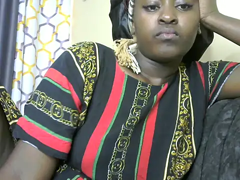 Snapshot of Daddys-girl chatting on 06-19-26, 11:38 Daddys-girl online show from 06-19-26, 11:38