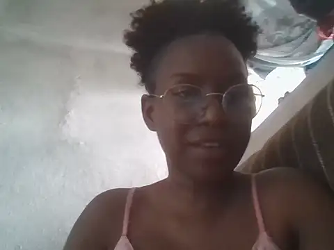 cacauzinhababy online show from 05-18-26, 06:23