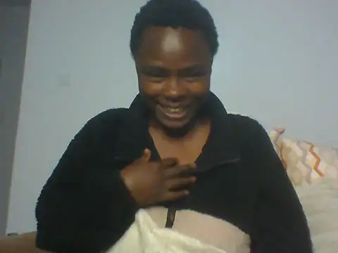 sweet ebony34 online show from 06-22-26, 10:07