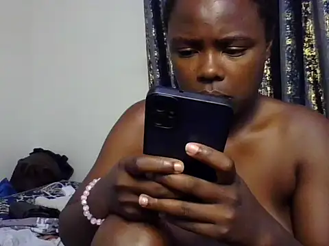 sweet ebony34 online show from 06-27-26, 12:33