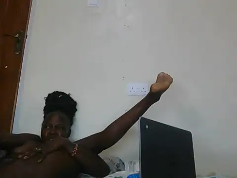 sweet ebony34 online show from 07-15-26, 03:30