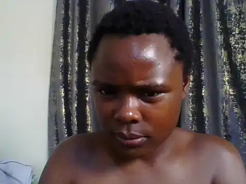 sweet ebony34 online show from 07-09-26, 09:47