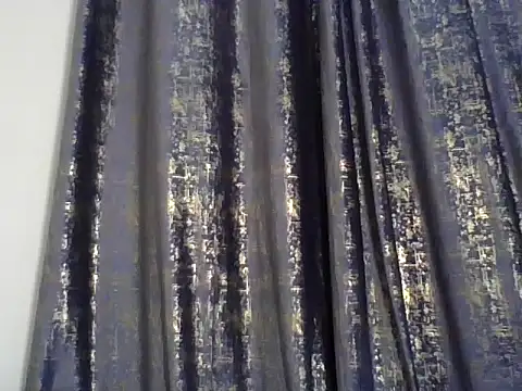 sweet ebony34 online show from 07-04-26, 11:05