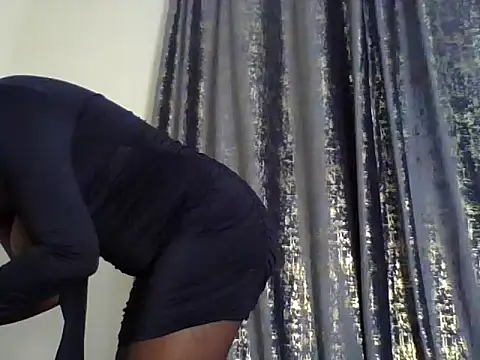 sweet ebony34 online show from 07-06-26, 01:40