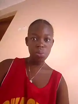 Snapshot of hotspouce chatting on 05-17-26, 06:46 hotspouce online show from 05-17-26, 06:46