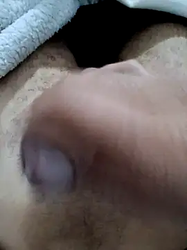 magrinhoaqui online show from 06-20-26, 03:17