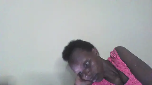 sexybaddie1 online show from 05-17-26, 12:54