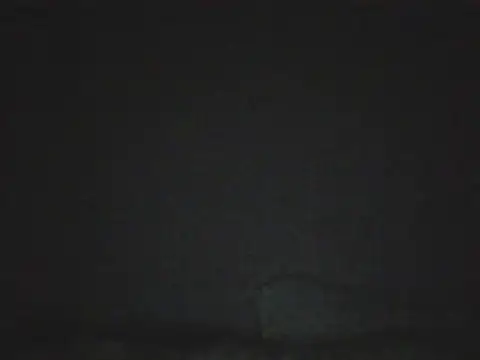 xoxobarbie2 online show from 05-16-26, 10:42