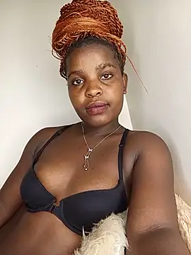 Bbg sexy online show from 05-17-26, 05:24