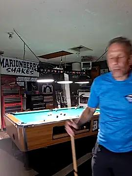 truckdawg2023 online show from 07-10-26, 06:35