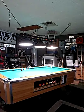 truckdawg2023 online show from 06-30-26, 07:08