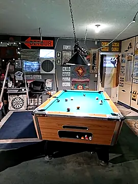 truckdawg2023 online show from 06-17-26, 02:55