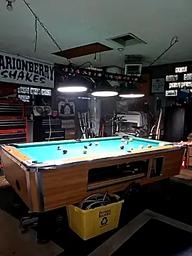 truckdawg2023 online show from 06-18-26, 04:44