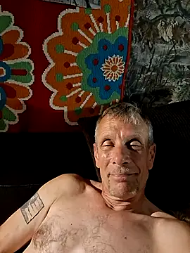 truckdawg2023 online show from 07-07-26, 08:51