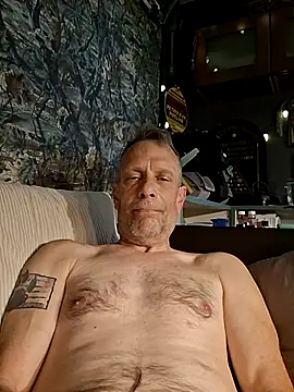 truckdawg2023 online show from 06-12-26, 07:22