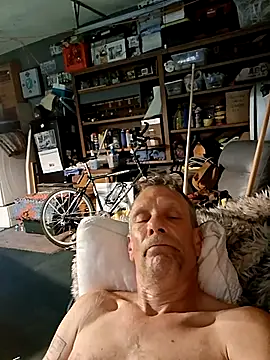 truckdawg2023 online show from 07-06-26, 07:16