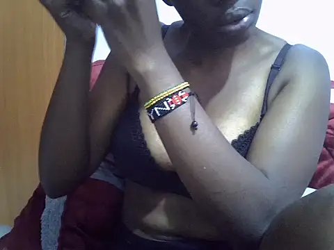 sexyvishy254 online show from 06-10-26, 12:17