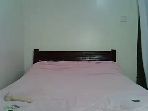 Sexxydel  online show from 06-14-26, 08:59