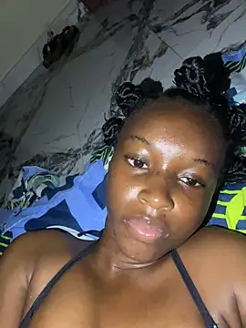 SassyPaulette online show from 06-30-26, 07:47