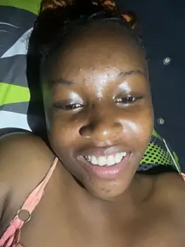 SassyPaulette online show from 06-01-26, 10:53