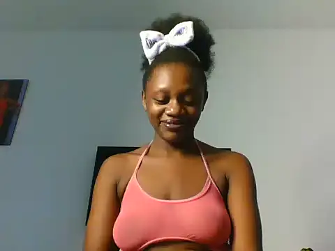 Snapshot of Sexy_natalia1 chatting on 06-11-26, 08:33 Sexy natalia1 online show from 06-11-26, 08:33