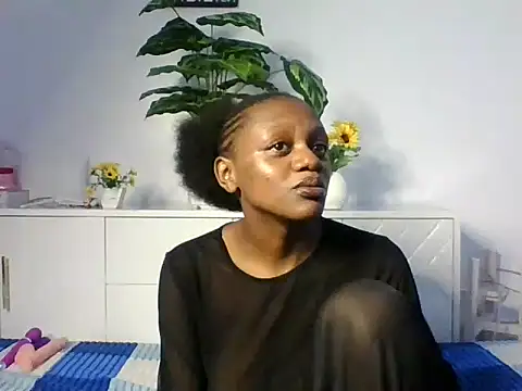 Snapshot of Sexy_natalia1 chatting on 06-25-26, 12:43 Sexy natalia1 online show from 06-25-26, 12:43