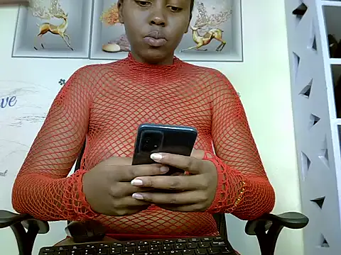 Snapshot of sexyygyall chatting on 06-28-26, 08:20 sexyygyall online show from 06-28-26, 08:20