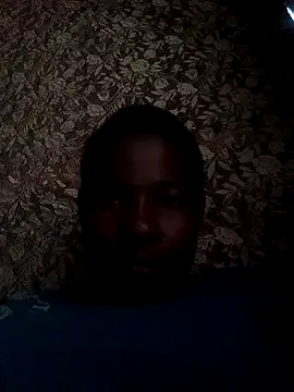 Snapshot of SpiceDiana1 chatting on 07-17-26, 07:05 SpiceDiana1 online show from 07-17-26, 07:05