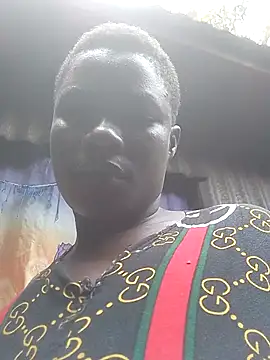 Snapshot of SpiceDiana1 chatting on 07-09-26, 10:04 SpiceDiana1 online show from 07-09-26, 10:04