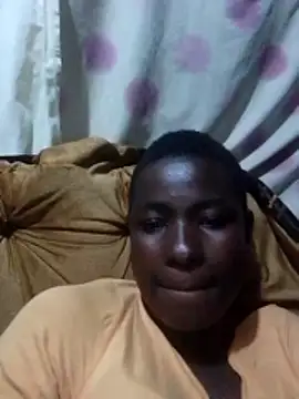 SpiceDiana1 online show from 05-16-26, 05:01