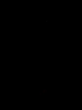 Snapshot of SpiceDiana1 chatting on 06-11-26, 08:22 SpiceDiana1 online show from 06-11-26, 08:22