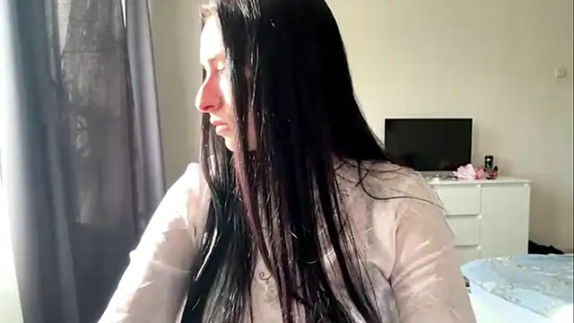 KiraJaydes online show from 05-21-26, 02:25