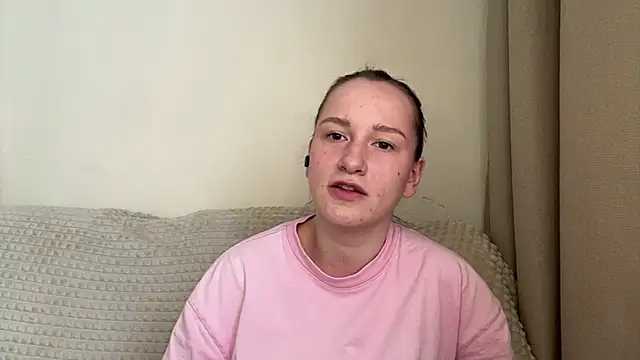 RhondaBessler online show from 05-19-26, 02:13