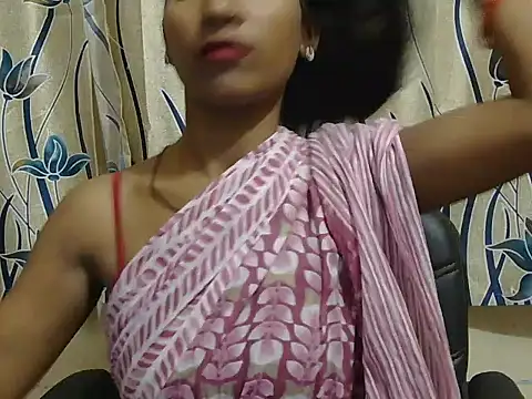 BabyQueen23 online show from 06-03-26, 04:46