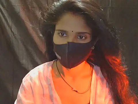 BabyQueen23 online show from 06-10-26, 02:24