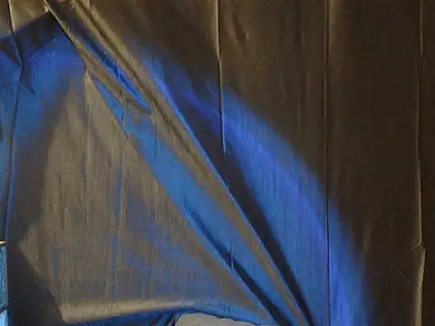 BabyQueen23 online show from 06-15-26, 01:06