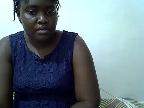 sweetblanka online show from 06-27-26, 04:13