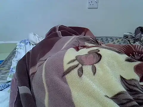 sweetblanka online show from 06-24-26, 03:38