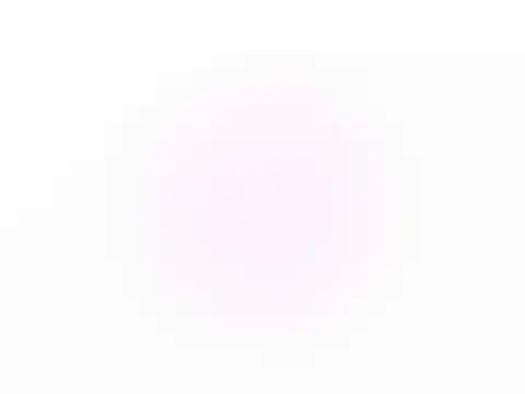 Janet love23 online show from 06-21-26, 05:52