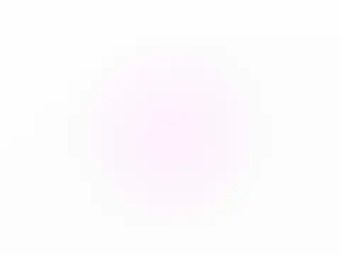 Janet love23 online show from 06-01-26, 01:33
