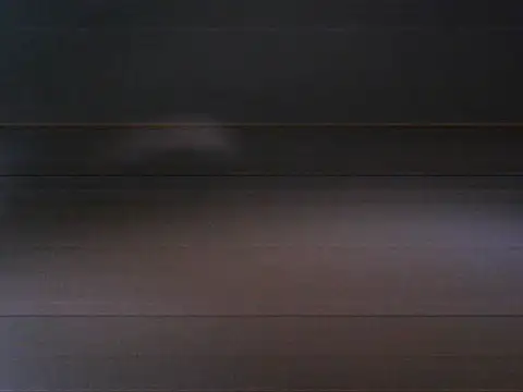 Janet love23 online show from 06-14-26, 02:24