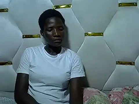 Janet love23 online show from 05-17-26, 07:36