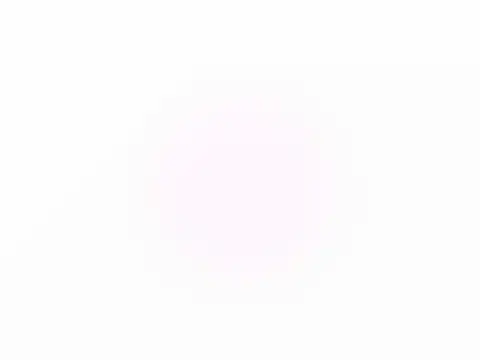 Janet love23 online show from 06-15-26, 12:27