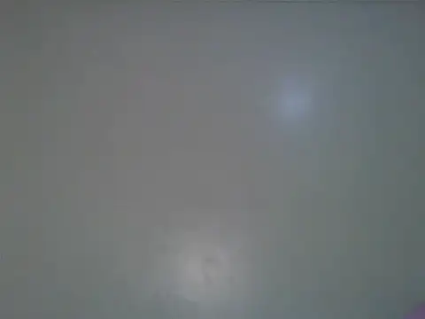 Snapshot of Smalltittsbigass chatting on 07-01-26, 12:49 Smalltittsbigass online show from 07-01-26, 12:49