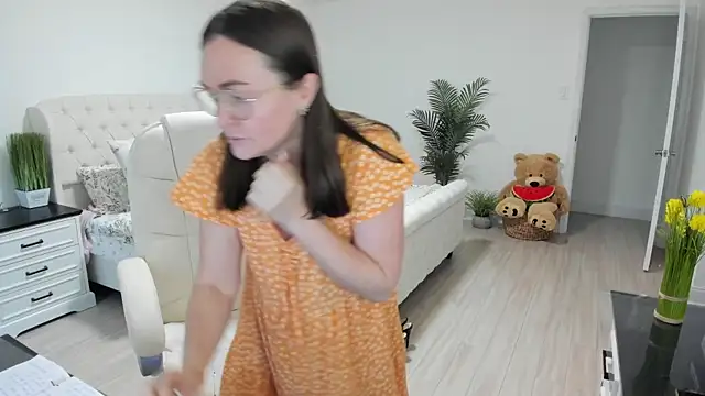 Vika73 online show from 02-28-26, 12:27