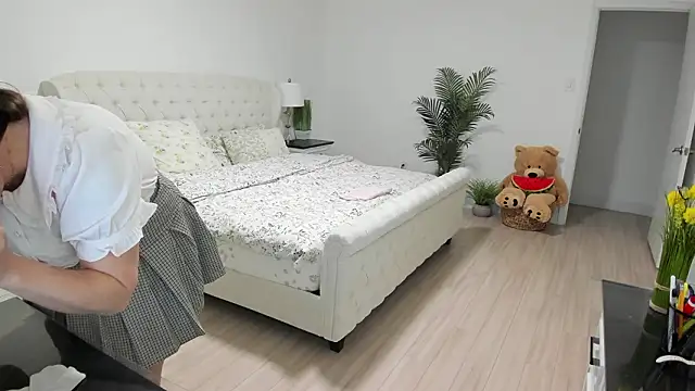 Vika73 online show from 03-04-26, 12:13