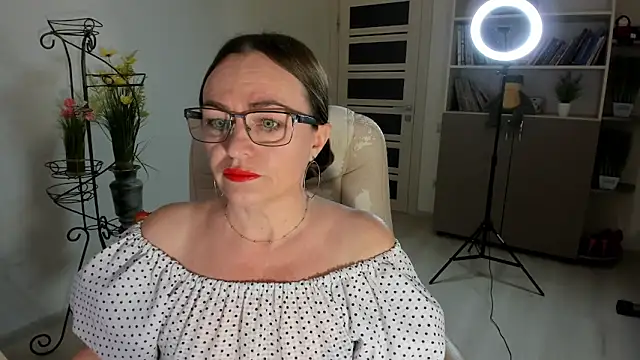 Vika73 online show from 01-07-26, 07:02